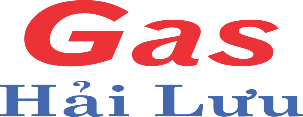 GAS HẢI LƯU